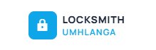 Locksmith Umhlanga Logo